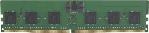 HP 64GB (1x64GB) DDR5 4800 DIMMECCREGMem — view 1