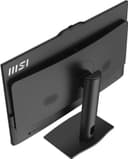 PRO AP272P 14M I7 14700 BB thumbnail 50