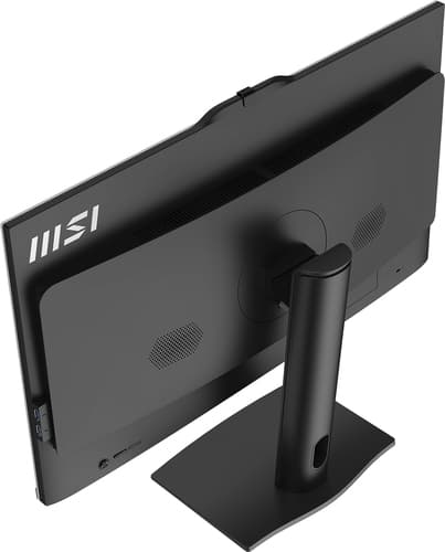 PRO AP272P 14M I7 14700 BB — view 51