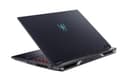 NG-CU9275HX_NH.QX3EK.005 thumbnail 5