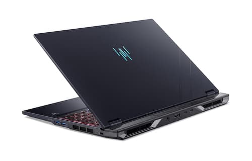 NG-CU9275HX_NH.QX3EK.005 — view 6