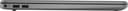 15S-FQ0006NA PDC N5030 4G 128GB GREY thumbnail 5