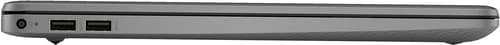15S-FQ0006NA PDC N5030 4G 128GB GREY — view 6