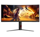 AOC Gaming CU34G4Z
