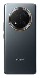 HONOR MAGIC7 LITE 8+512GB TITANIUM B thumbnail 7