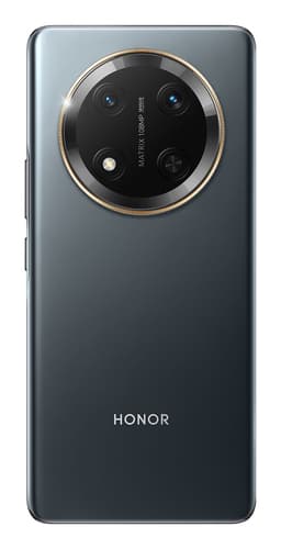 HONOR MAGIC7 LITE 8+512GB TITANIUM B — view 8