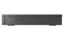 QNAP QSW-M7308R-4X - Switch - Managed thumbnail 7