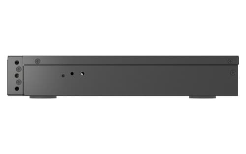 QNAP QSW-M7308R-4X - Switch - Managed — view 8
