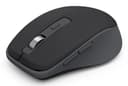 WM-450 WIRELESS MOUSE 7 BUTTON BLK thumbnail 2