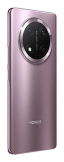 HONOR MAGIC7 LITE 8+512GB PURPLE thumbnail 12