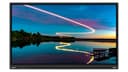 T86 86IN HDMI DP VGA USB-C *S* thumbnail 1