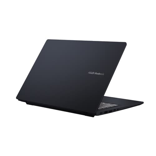 VIVO 14 RAI7 445 16GB 1TB BLUE W11H — view 6
