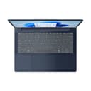 IP SLIM3 14 I5-13420H 8GB 512GB BLUE thumbnail 2