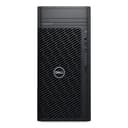 Dell Precision 3680 thumbnail 1