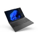 Lenovo ThinkPad E16 Gen 2 21MA