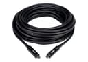 10 m Ultra HD USB-C AOC Cable thumbnail 1