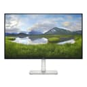 Dell S2425H - LED monitor - 24" (23.8" viewable) - 1920 x 1080 Full HD (1080p) @ 60 Hz - IPS - 250 cd/m� - 1500:1 - 4 ms - 2xHDMI - speakers - BTO - with 3 years Basic Hardware Service with Advanced Exchange after remote diagnosis thumbnail 1