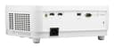 ViewSonic PX700HDHE - DLP projector - UHP - 3700 ANSI lumens - Full HD (1920 x 1080) - 16:9 - 1080p thumbnail 9
