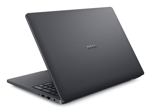 DELLPM16 AI7PRO350 32G/512G W11P NPC — view 7