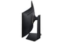 Samsung 37" Odyssey G7 G75F UHD thumbnail 6