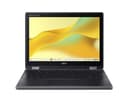 Acer CB Spin 512 Int-N150 8GB 128GB COS thumbnail 1