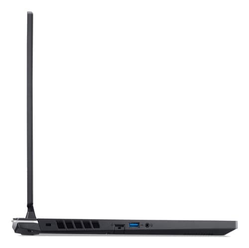 AN517-55 I5-12450H 16GB/512GB 4050 — view 8