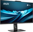PRO AP272P 14M I7 14700 BB thumbnail 20