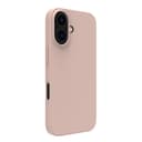 Greenland-iPhone16-PinkSand thumbnail 3