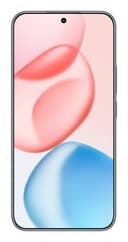 HONOR HANDSET thumbnail 1