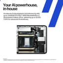 HP Z6G5A RTP9955WX 64/1TB W11P thumbnail 9