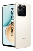 HONOR 400 SMART 6GB+128GB DESERT GOL thumbnail 2