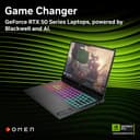 14-FB1003NA U9-285H 32GB 2TB 5070 thumbnail 10