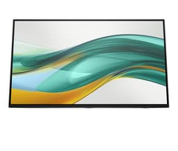 HP S5 PRO 524PF FHD NO STAND MNTR UK