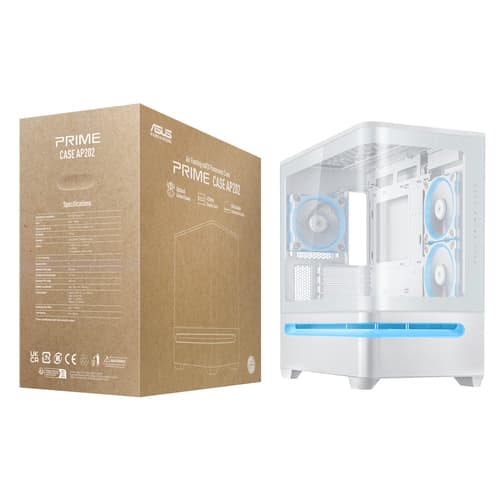 Asus Accessories CASES — view 20
