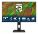 Philips 27B1N3800
