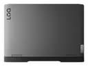 LOQ 15 I5-12450H 16GB 512GB 4060 thumbnail 14
