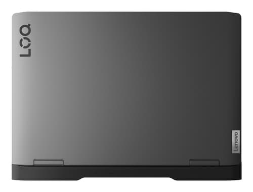 LOQ 15 I5-12450H 16GB 512GB 4060 — view 15