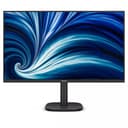 Philips 27B2N3500J - 3000 Series - LED monitor - 27" - 2560 x 1440 QHD @ 120 Hz - IPS - 350 cd/m� - 1500:1 - 4 ms - 2xHDMI, DisplayPort - speakers - black thumbnail 16