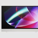 24-CS0003NA I5-1335U 8G 1T ENVY MOVE thumbnail 6