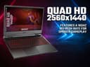 AN515-58 I7-12650H 16GB/1TB 4060 thumbnail 14