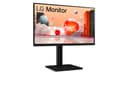 LG 24BA450-B