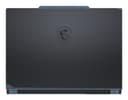 CYBORG 14 I7-13620H 16GB 512GB 4060 thumbnail 5