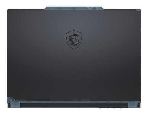 CYBORG 14 I7-13620H 16GB 512GB 4060 — view 6