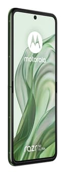 MOT RAZR50 ULTRA SPR GREEN thumbnail 7