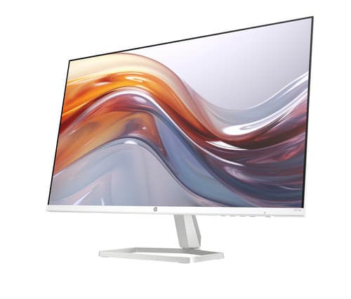 HP S5 527SA FHD MNTR WSPKRS UK — view 14