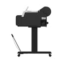 Canon imagePROGRAF TM-340 - 36" large-format printer - colour - ink-jet - Roll (91.7 cm) - Gigabit LAN, Wi-Fi(n), USB 2.0 host thumbnail 3