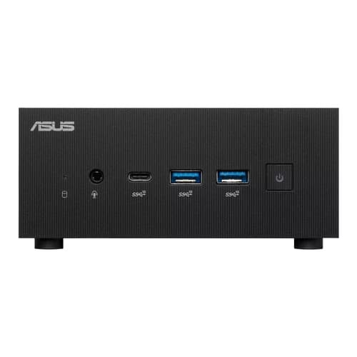 ^PN64 I3-1220P 8GB/256GB W11P — view 6