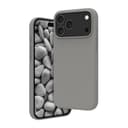 Roskilde MS ICON-iPho17ProMax-Rver Stone thumbnail 1