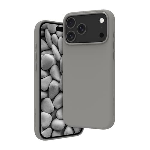 Roskilde MS ICON-iPho17ProMax-Rver Stone