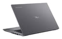 14.0 C3-100U 8GB 256GB UFS CHROME thumbnail 7